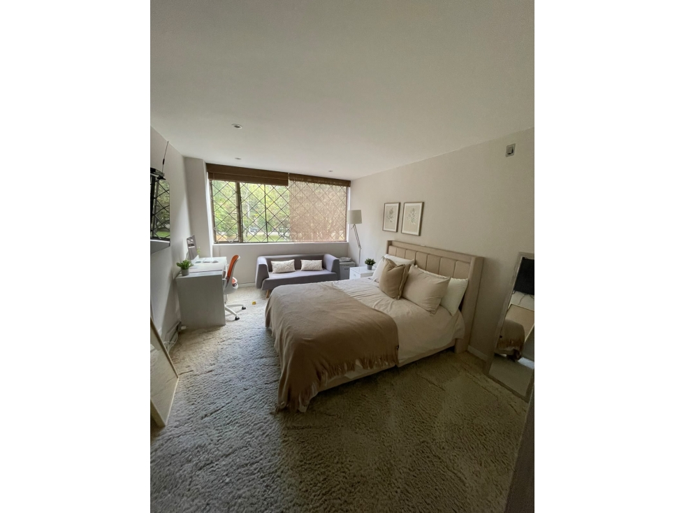 CASA EN LA CALLEJA — foto 3