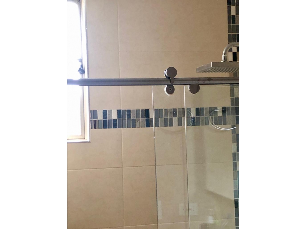 APARTAMENTO EN ARBOLEDA DEL COUNTRY — foto 3