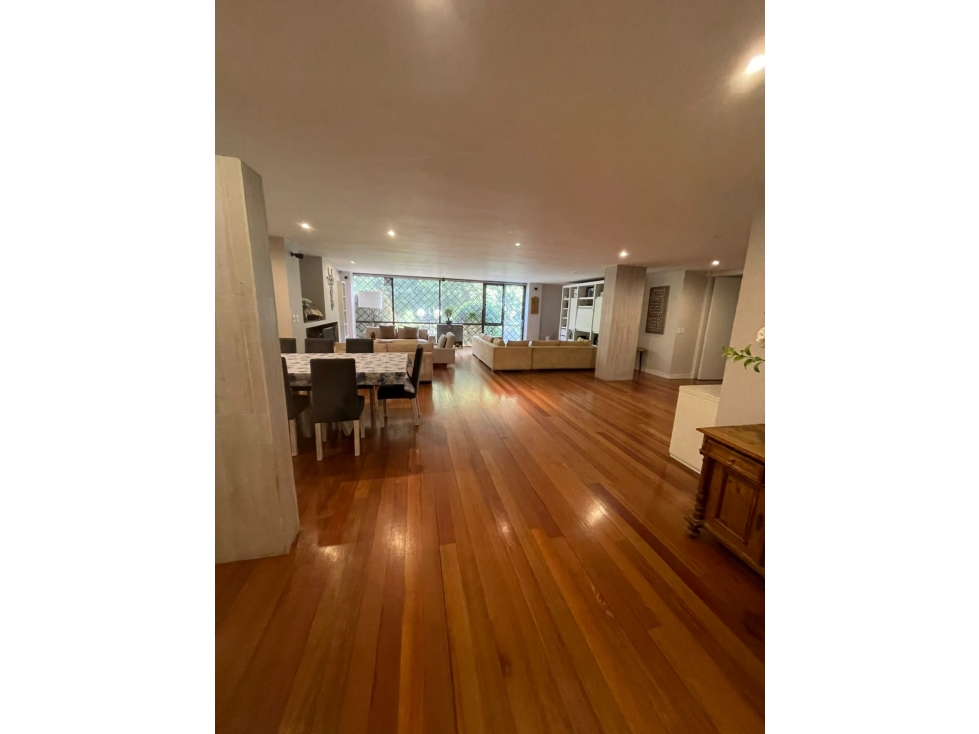 CASA EN LA CALLEJA — foto 4