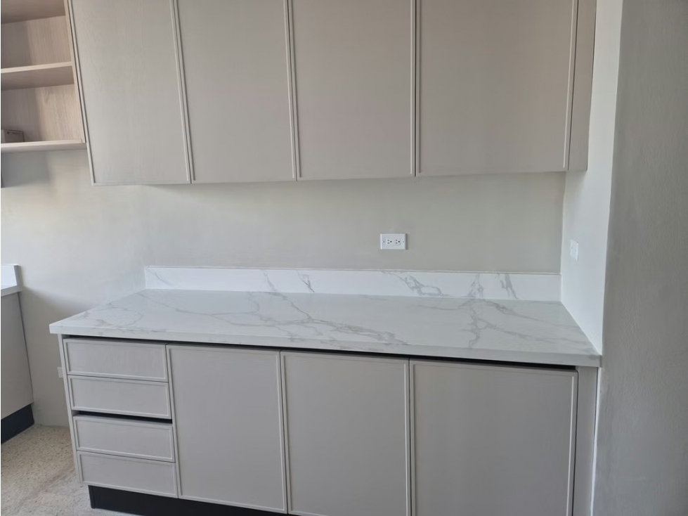 ALQUILO APARTAMENTO MARBELLA PANAMÁ — foto 2