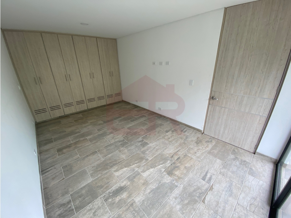 Se vende casa campestre en la Parcelación San José, Armenia — foto 6