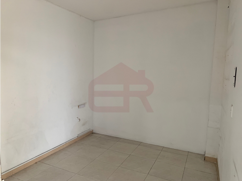 Se arrienda local comercial en Centro Comercial Bolívar, Armenia — foto 2
