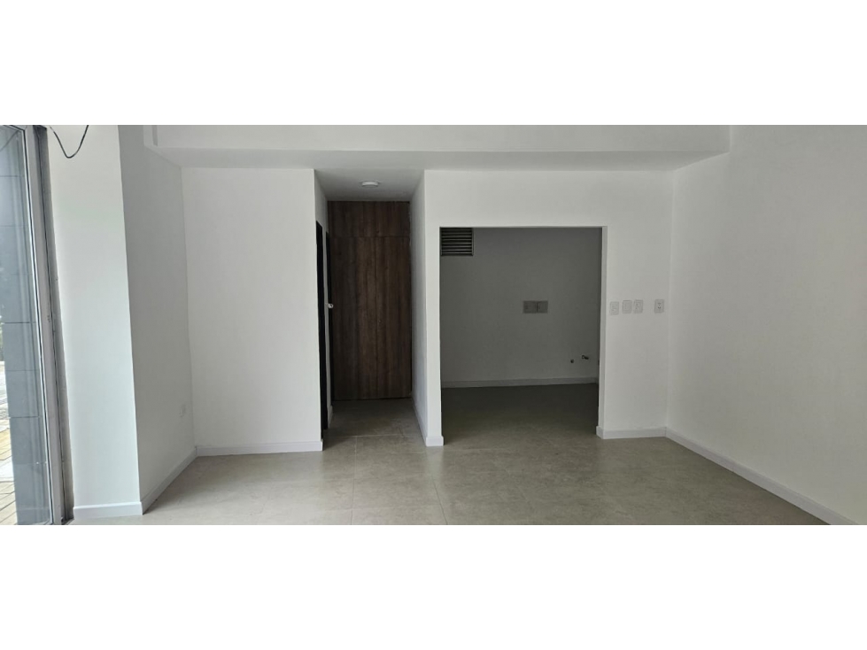 Se arrienda local comercial en Av Centenario, Armenia — foto 2