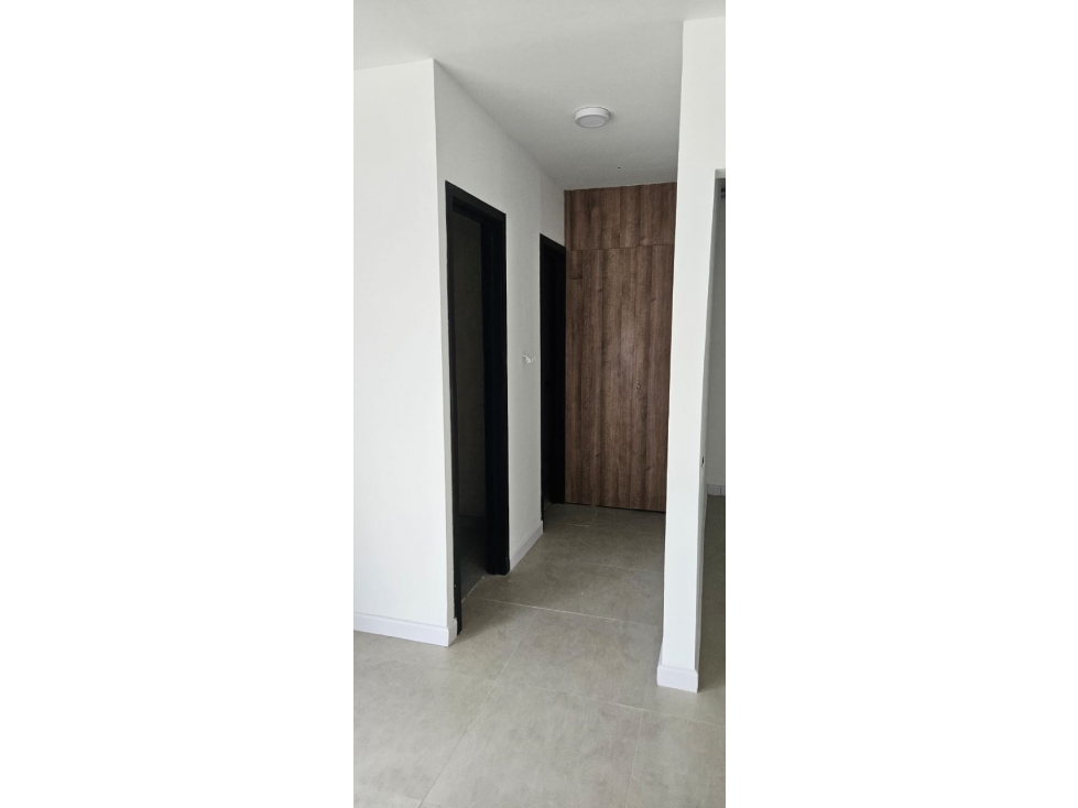 Se arrienda local comercial en Av Centenario, Armenia — foto 4