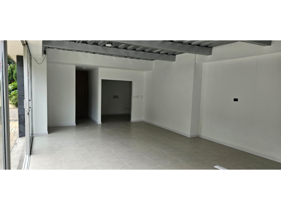 Se arrienda local comercial en Av Centenario, Armenia — foto 5