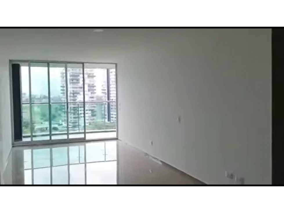 Se vende apartamento en barrio La Castellana, Armenia — foto 2
