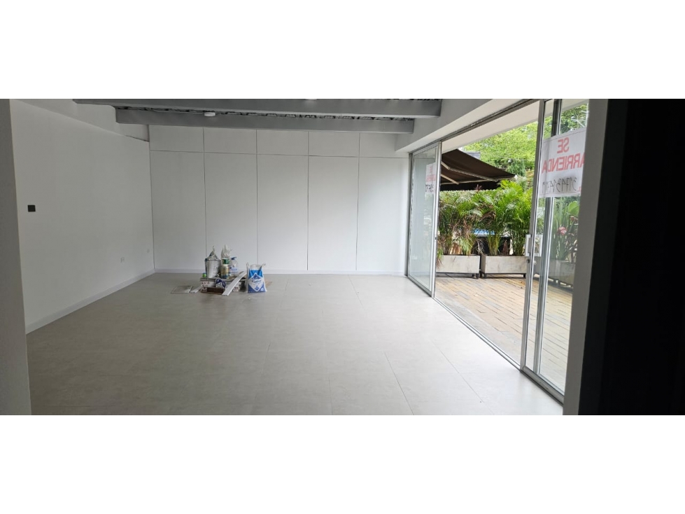Se arrienda local comercial en Av Centenario, Armenia — foto 6