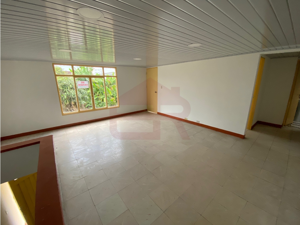 Se vende apartamento, Circasia