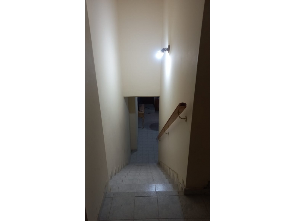 3- se alquila Departamento de 1 dormitorio, Puerto. Madryn - 2