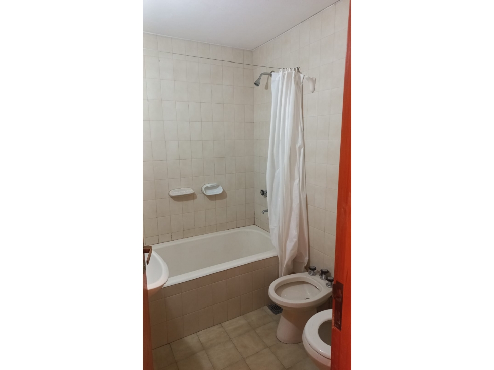 se alquila Departamento 1 dormitorio $950.000, costa de Puerto Madryn - 5