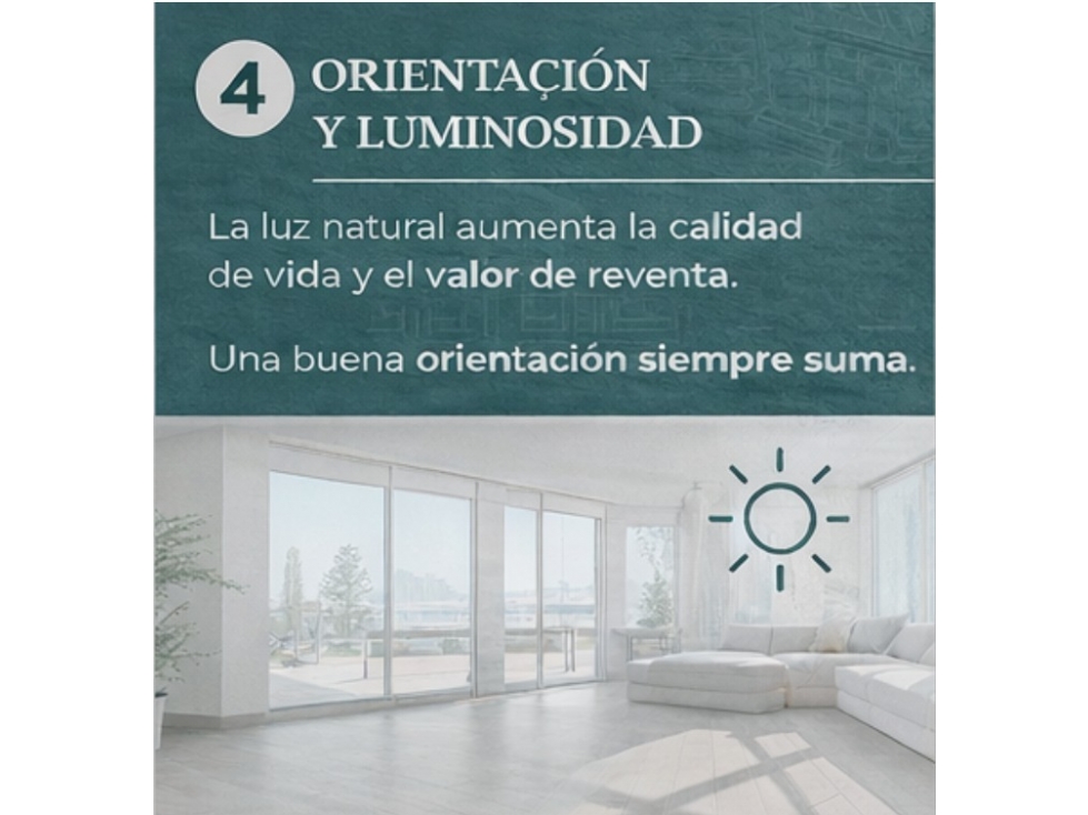 Tasaciones rápidas y efectivas. 204198446 - 6