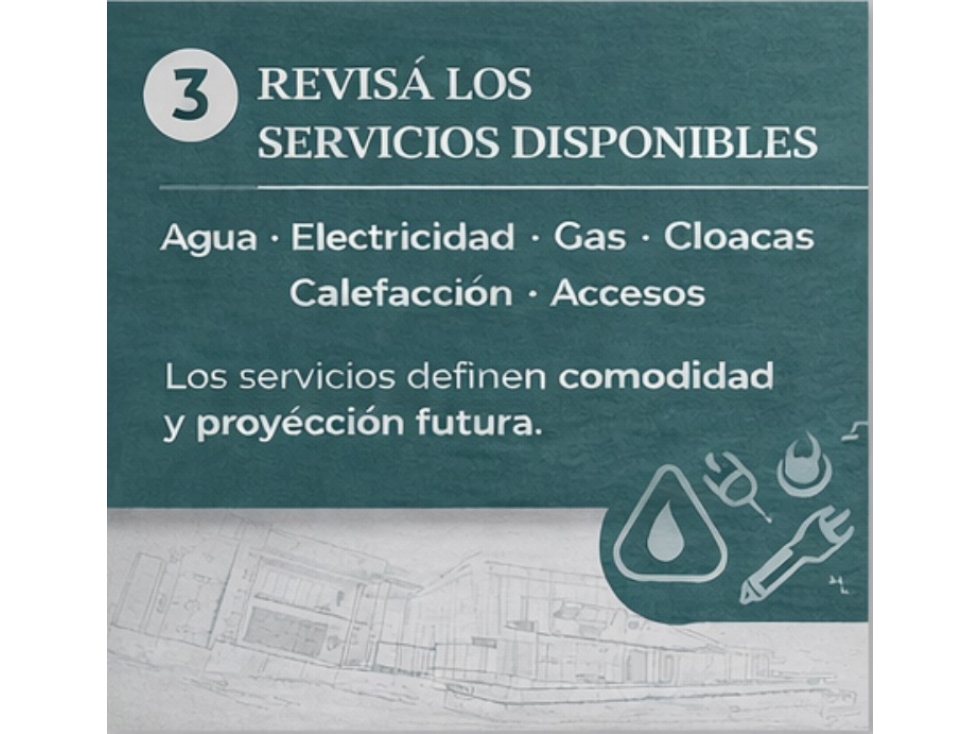 Tasaciones rápidas y efectivas. 204198446 - 5