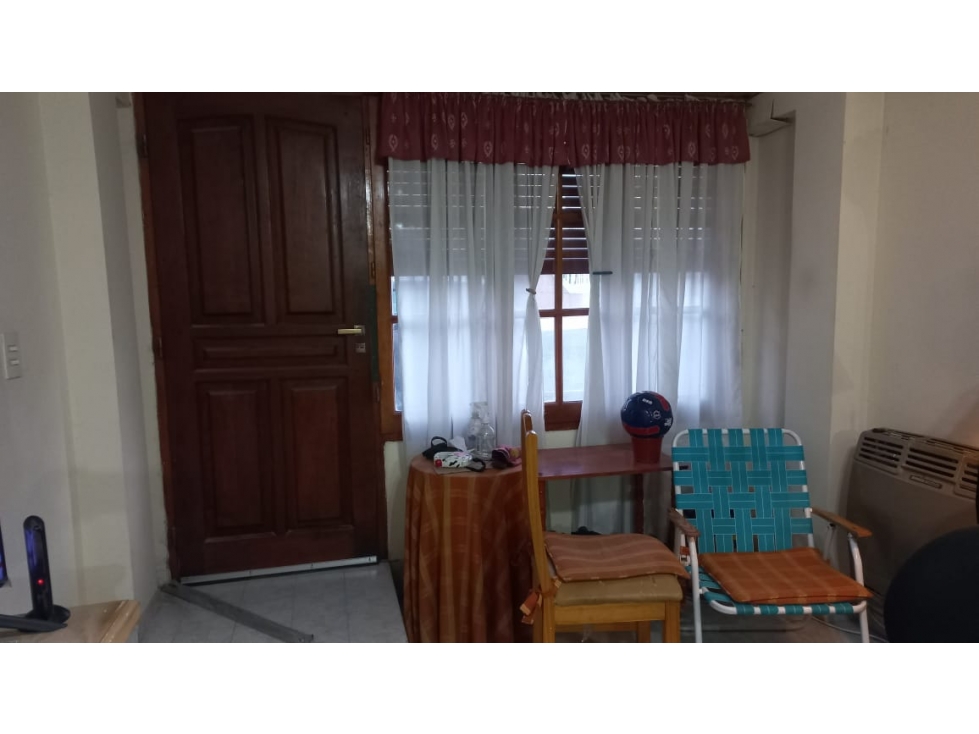 3- se alquila Departamento de 1 dormitorio, Puerto. Madryn - 3