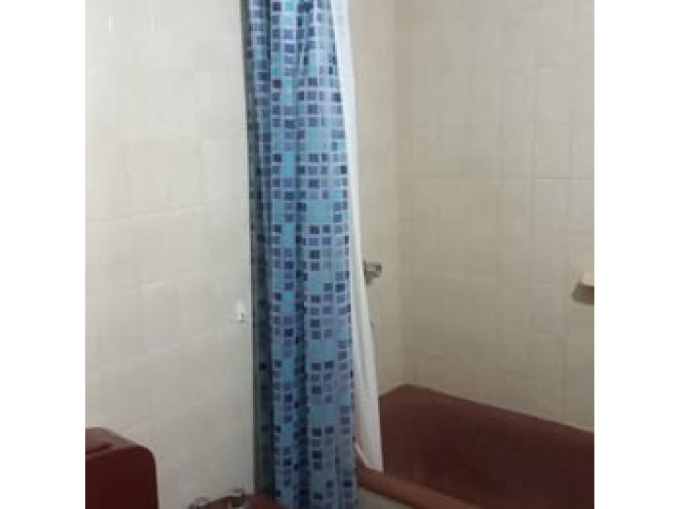 4- Alquiler depto. de 1 dormitorio, costa de Pto. Madryn $900.000 - 2
