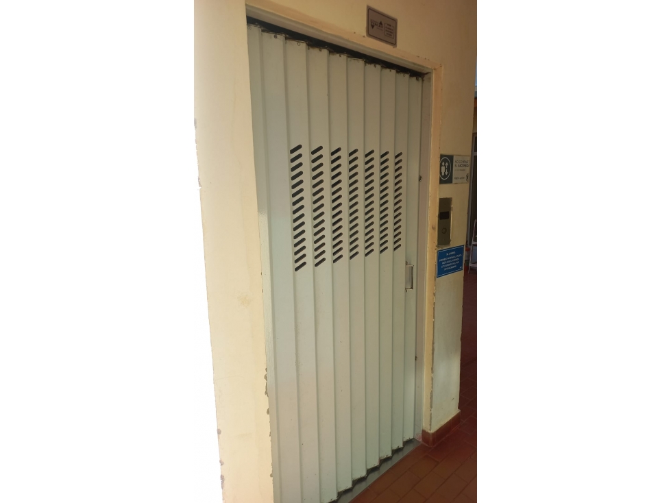 se alquila Departamento 1 dormitorio $950.000, costa de Puerto Madryn - 6