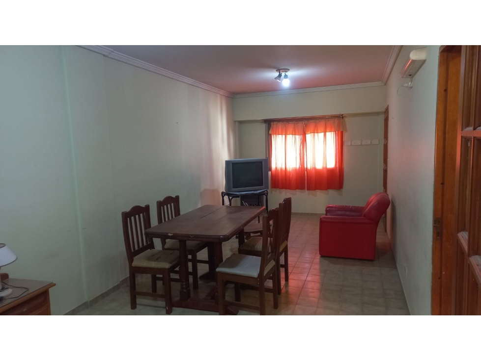 se alquila Departamento 1 dormitorio $950.000, costa de Puerto Madryn - 3