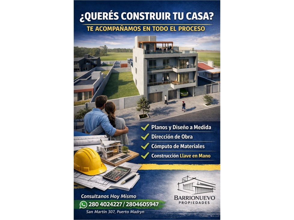 Tasaciones rápidas y efectivas. 204198446 - 2