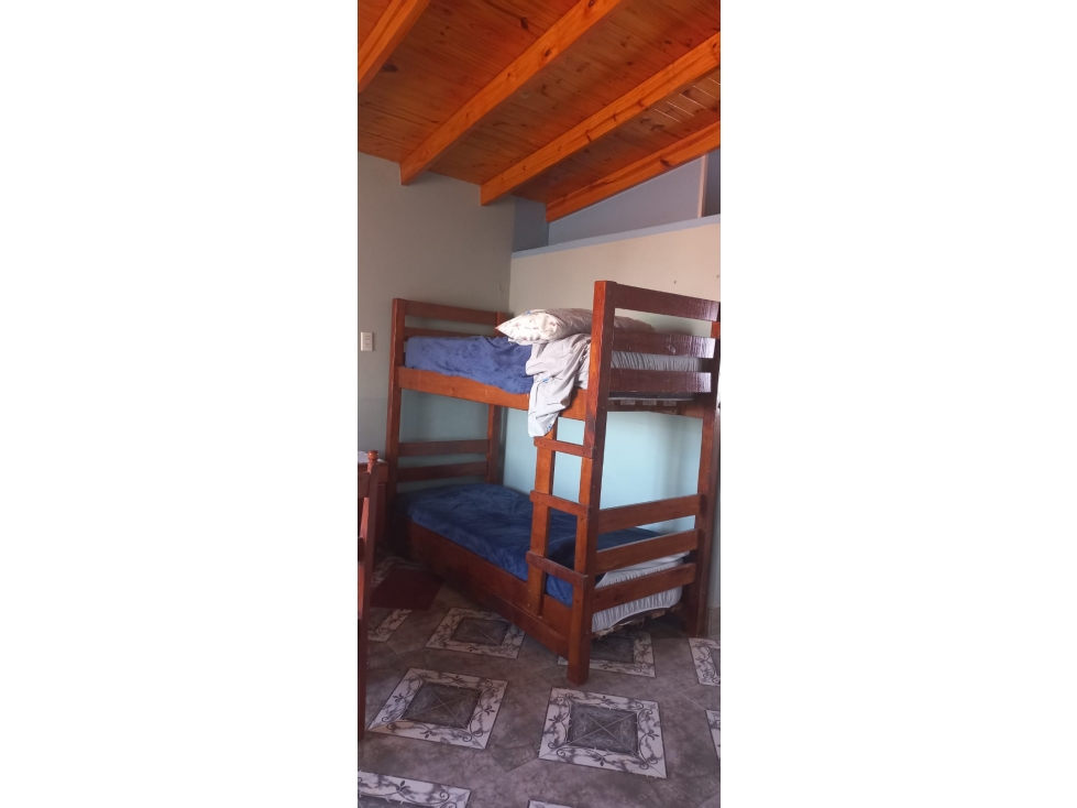 se alquila monoambiente en zona oeste de Puerto Madryn - 3
