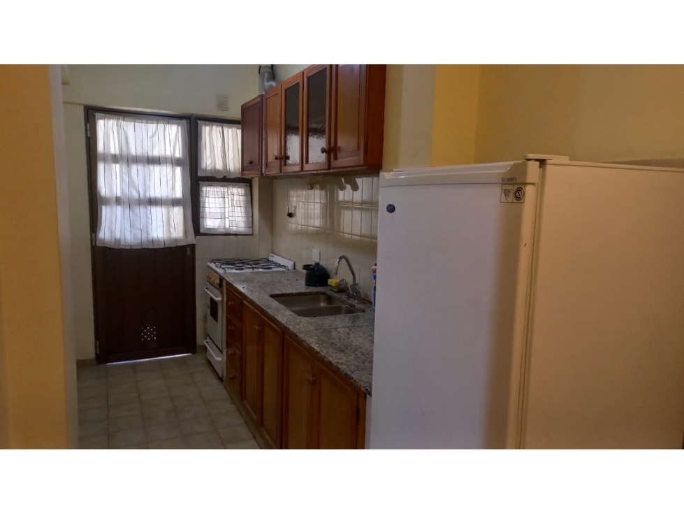 se alquila Departamento 1 dormitorio $950.000, costa de Puerto Madryn - 4