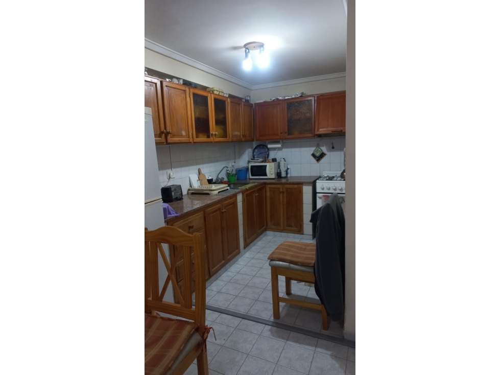 3- se alquila Departamento de 1 dormitorio, Puerto. Madryn - 5