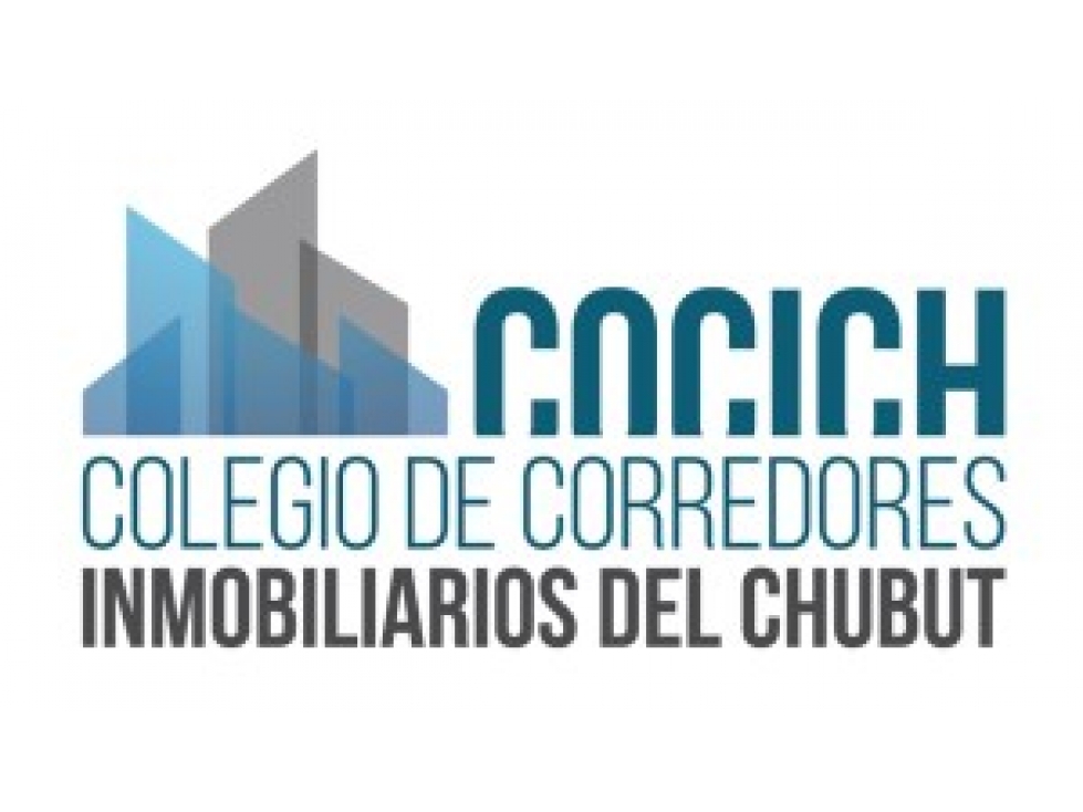 Se vende departamento 1 dormitorios, zona UTN PM, usd 42.854 dólares - 6