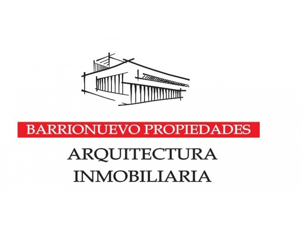 Alquiler Local comercial, calle España 1400, $650.000 - 5