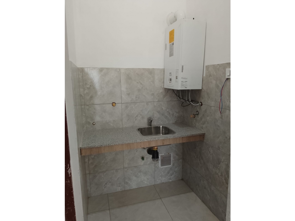 Local Comercial 64 m² a Excelente Ubicación Zona Escolar/Hospital. - 6