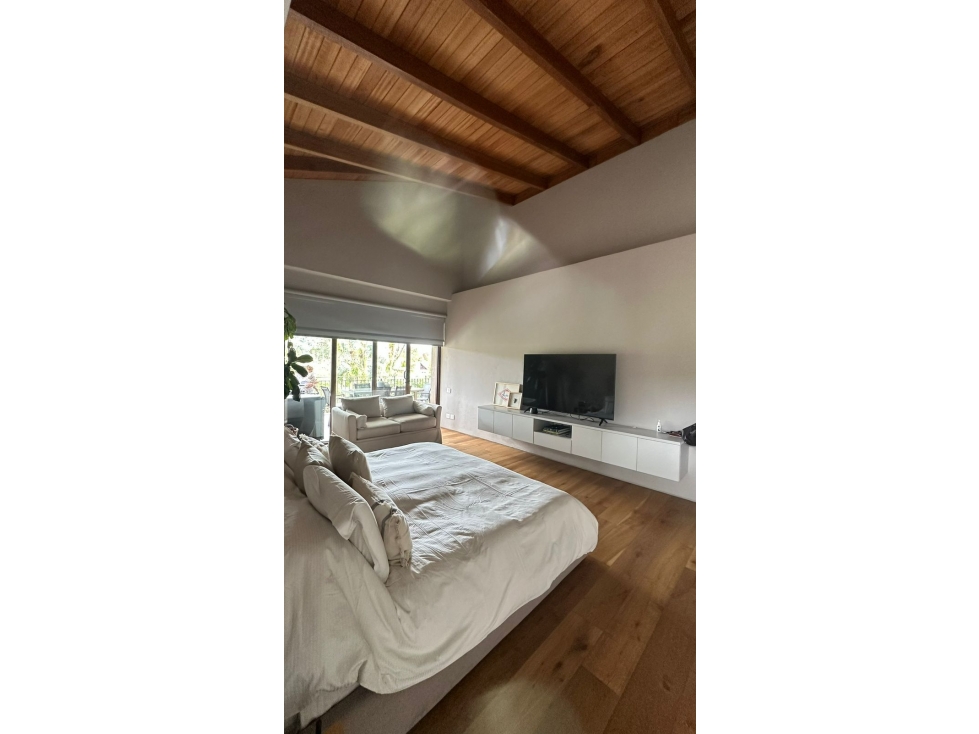VENTA APARTAMENTO - 3