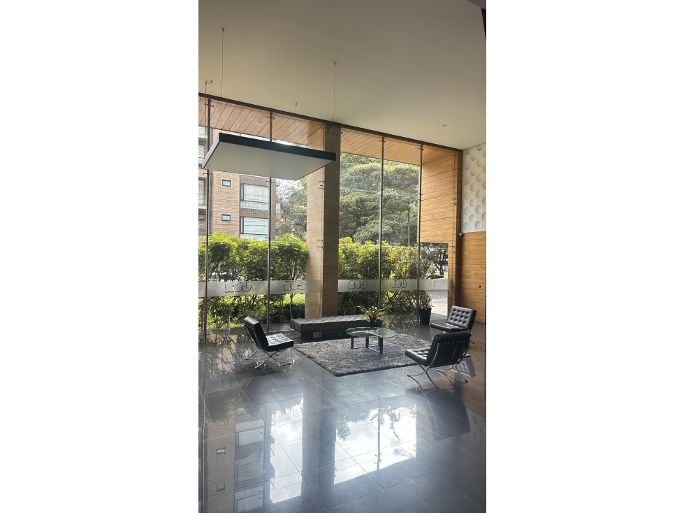 VENDO APARTAMENTO 1 HABITACIÓN