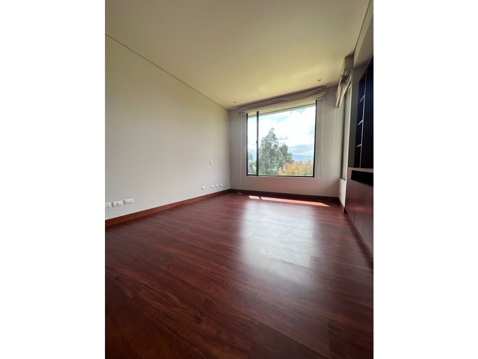 VENTA O ARRIENDO CASA HACIENDA LA SELVA LA CALERA - GUASCA — foto 3