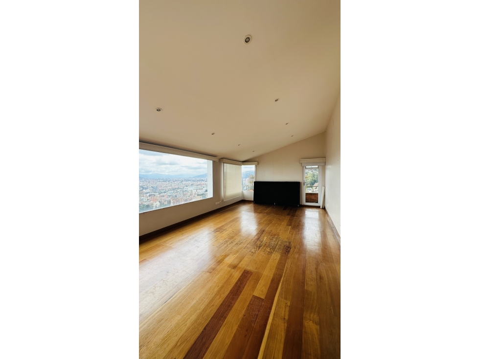 VENDO O ARRIENDO LA RAQUETA — foto 2