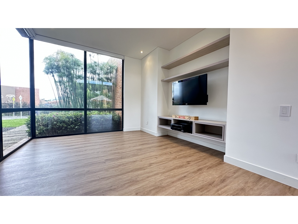 VENDO CASA LA CALERA RDV — foto 2
