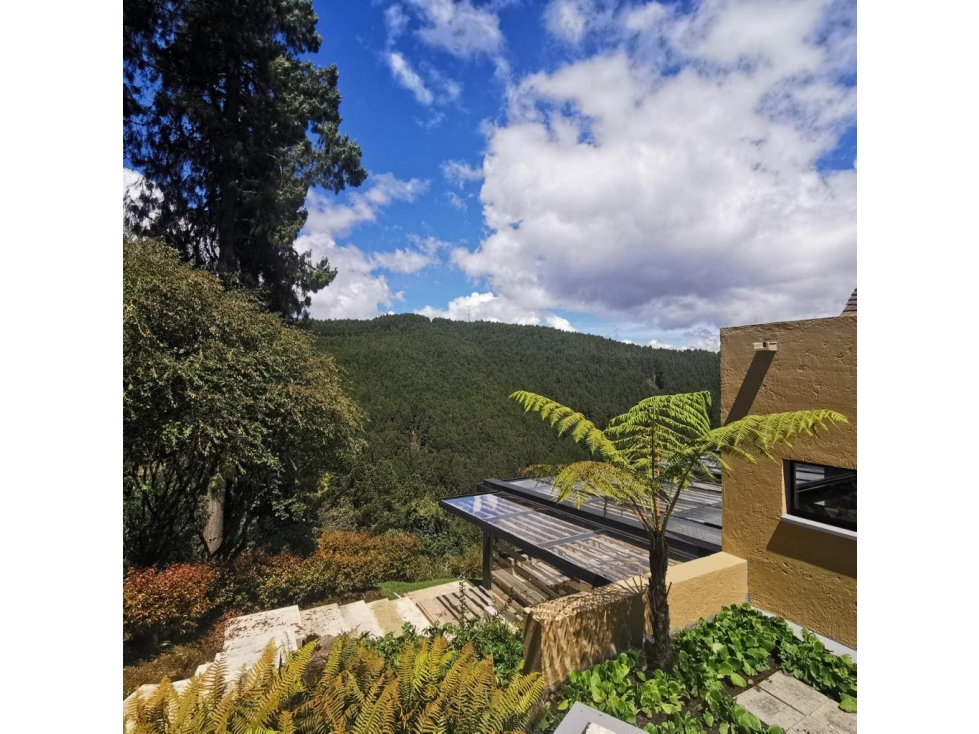 VENTA CASA ARBORETTO — foto 2
