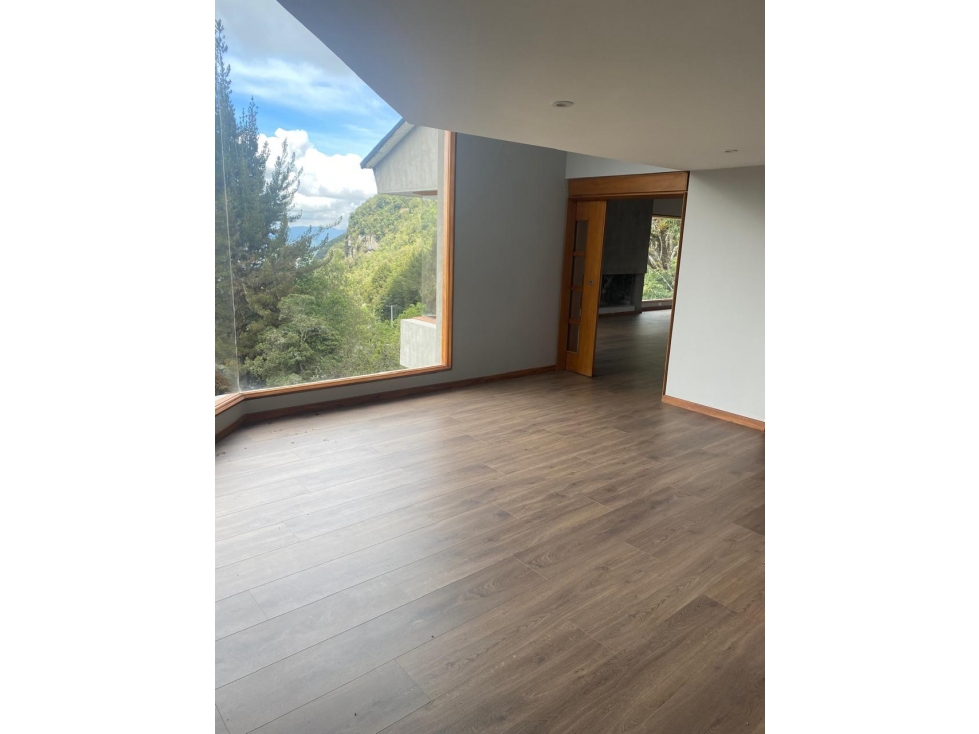 CASA EN VENTA/ ARRIENDO LA FLORESTA DE LA SABANA — foto 3