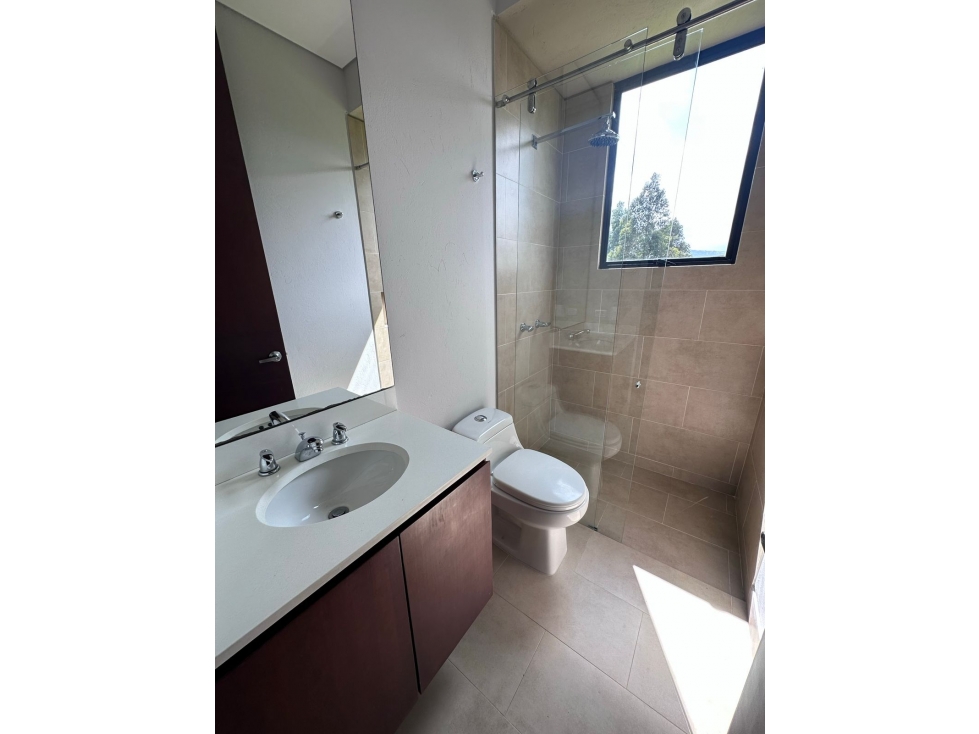 VENTA O ARRIENDO CASA HACIENDA LA SELVA LA CALERA - GUASCA — foto 4