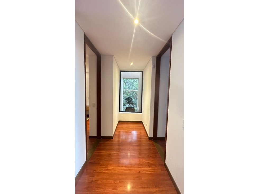 VENTA CASA - BOSQUES DE GRANADA Y CAYUNDA LA CALERA — foto 6