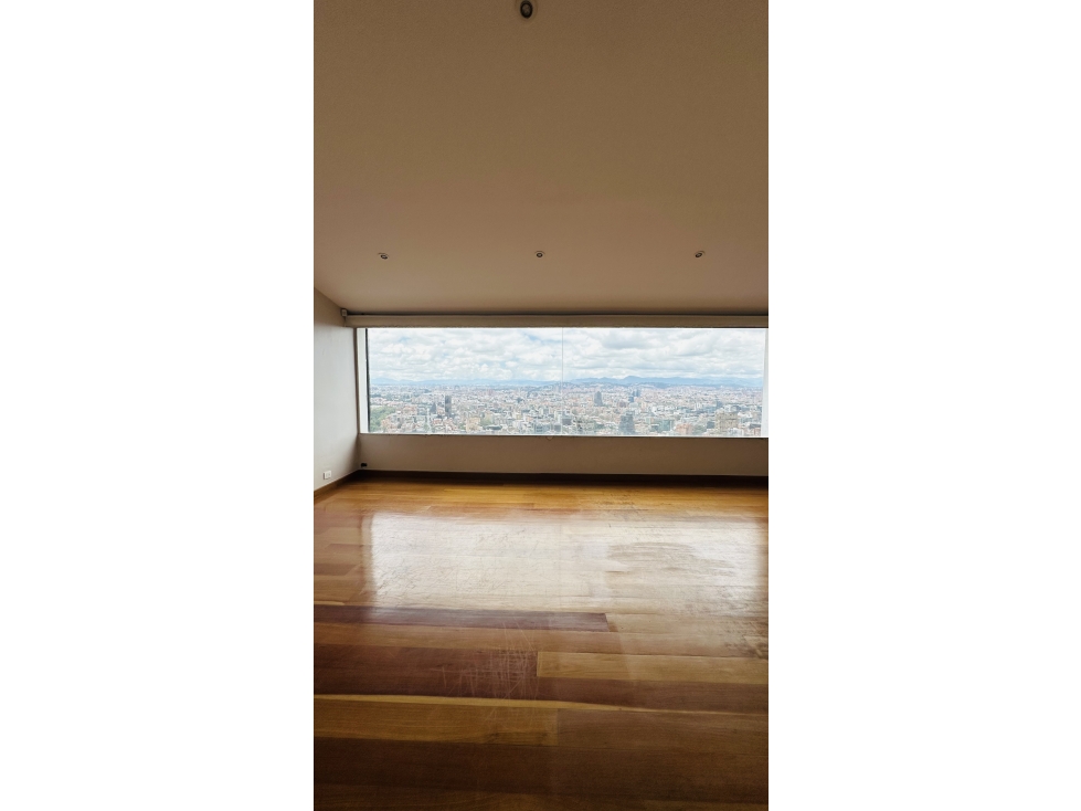 VENDO O ARRIENDO LA RAQUETA — foto 3