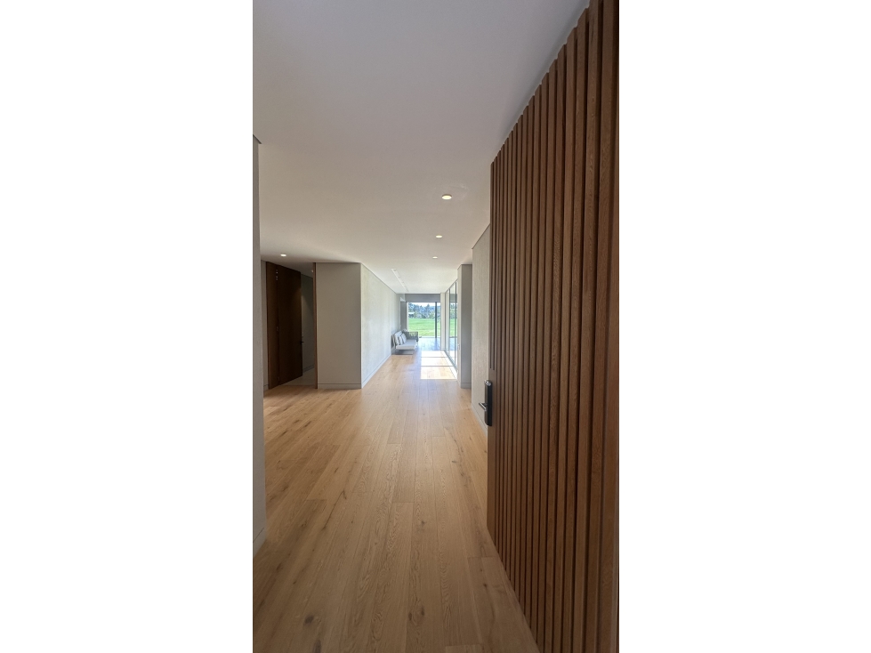 VENDO CASA EN LA PRADERA DE POTOSI — foto 3