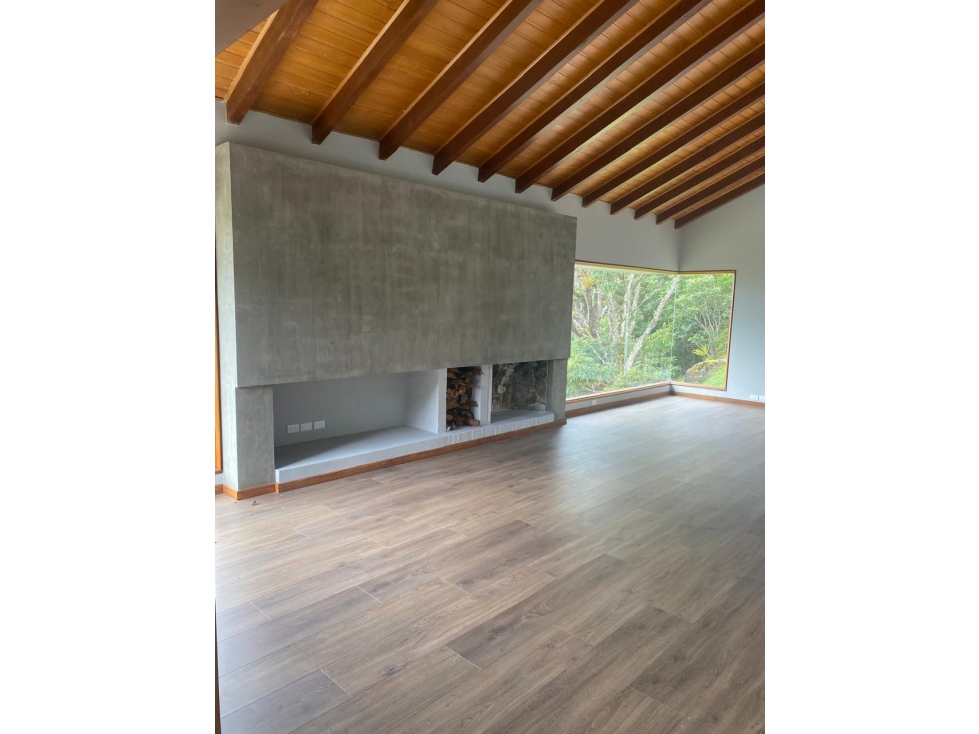 CASA EN VENTA/ ARRIENDO LA FLORESTA DE LA SABANA — foto 4