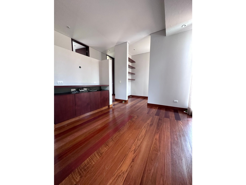 VENTA O ARRIENDO CASA HACIENDA LA SELVA LA CALERA - GUASCA — foto 5