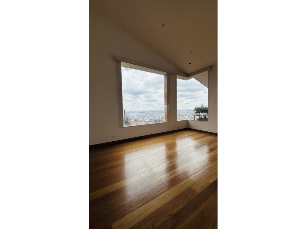 VENDO O ARRIENDO LA RAQUETA — foto 4