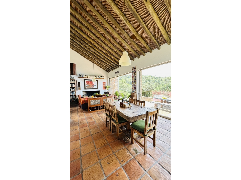 VENDO CASA — foto 4