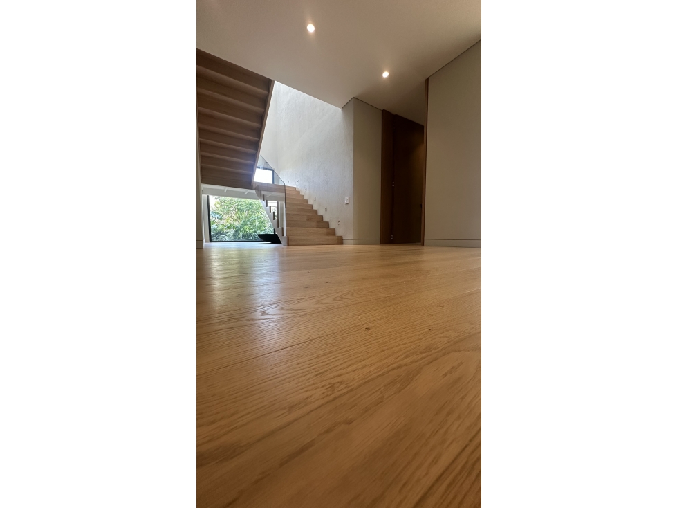 VENDO CASA EN LA PRADERA DE POTOSI — foto 4