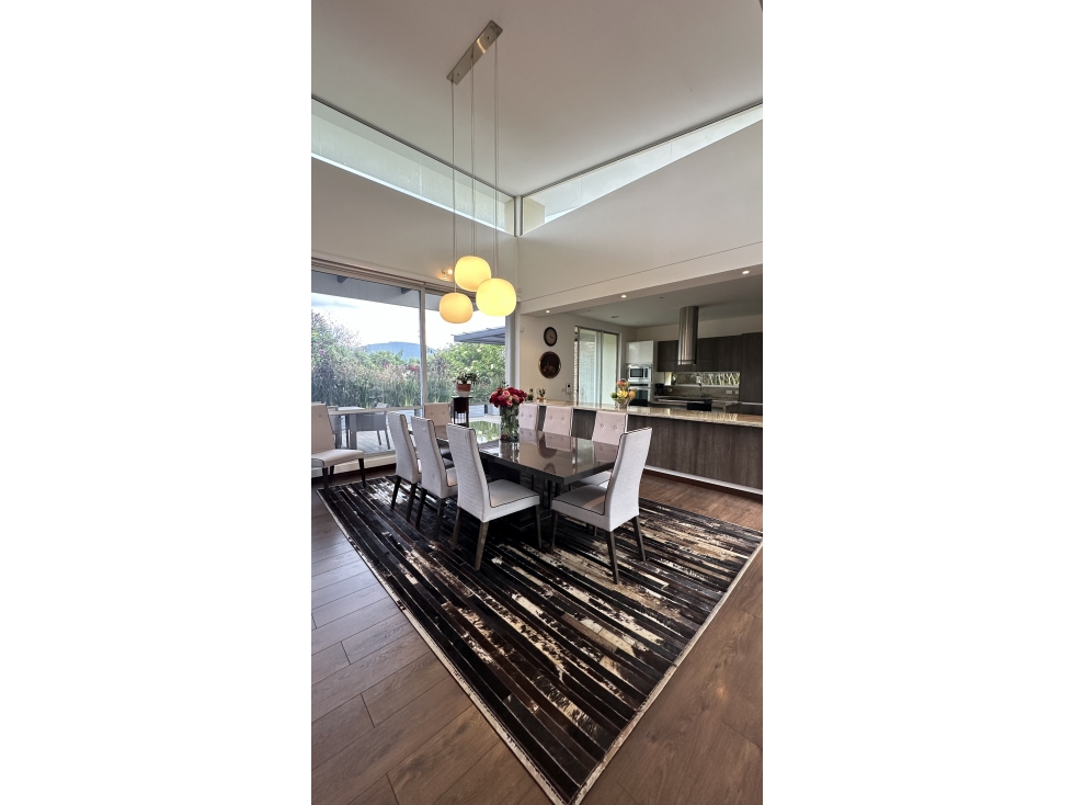 VENDO O ARRIENDO CASA EN LA TOSACANA — foto 4