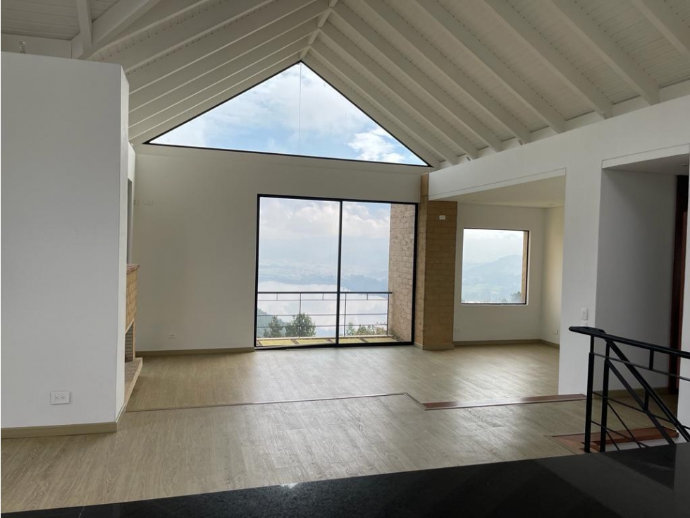 VENTA CASA ARBORETTO — foto 4