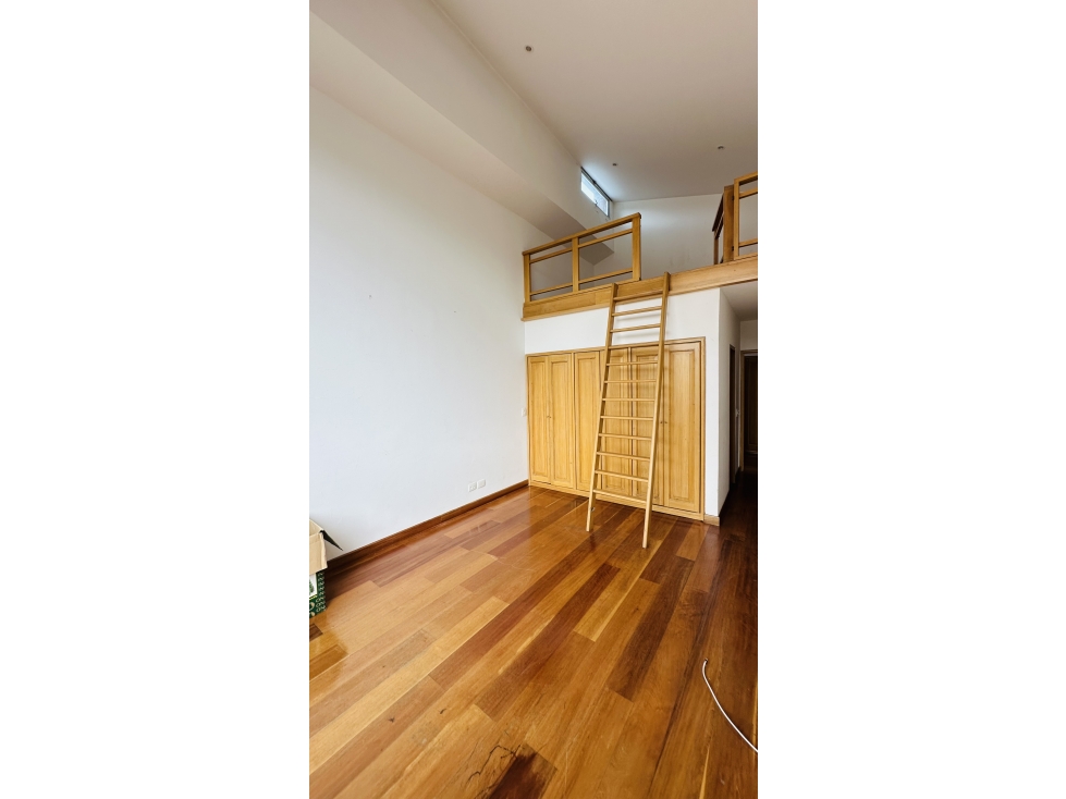 VENDO O ARRIENDO LA RAQUETA — foto 5