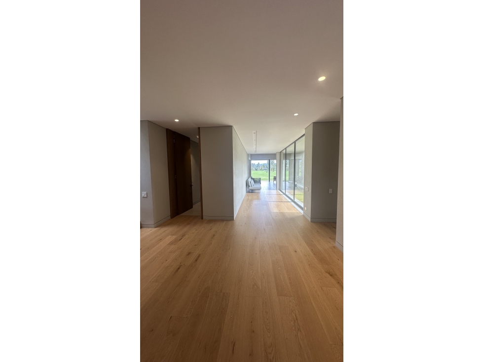 VENDO CASA EN LA PRADERA DE POTOSI — foto 5