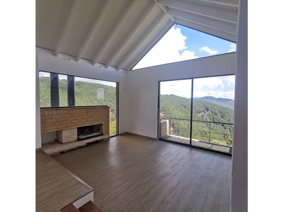 VENTA CASA ARBORETTO — foto 5
