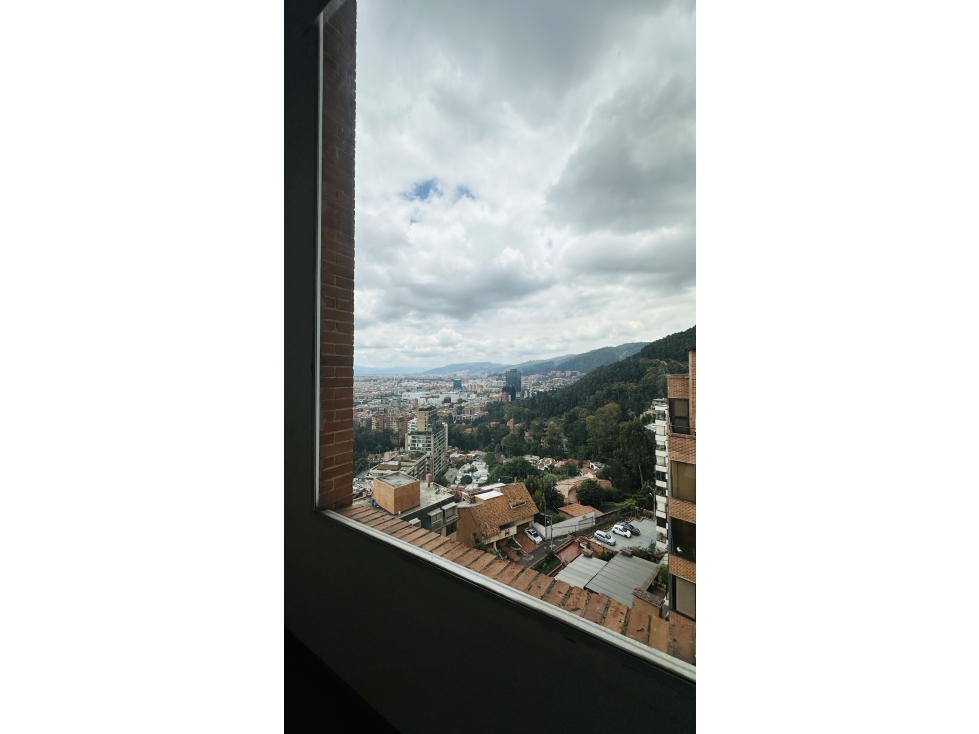 VENDO O ARRIENDO LA RAQUETA — foto 6