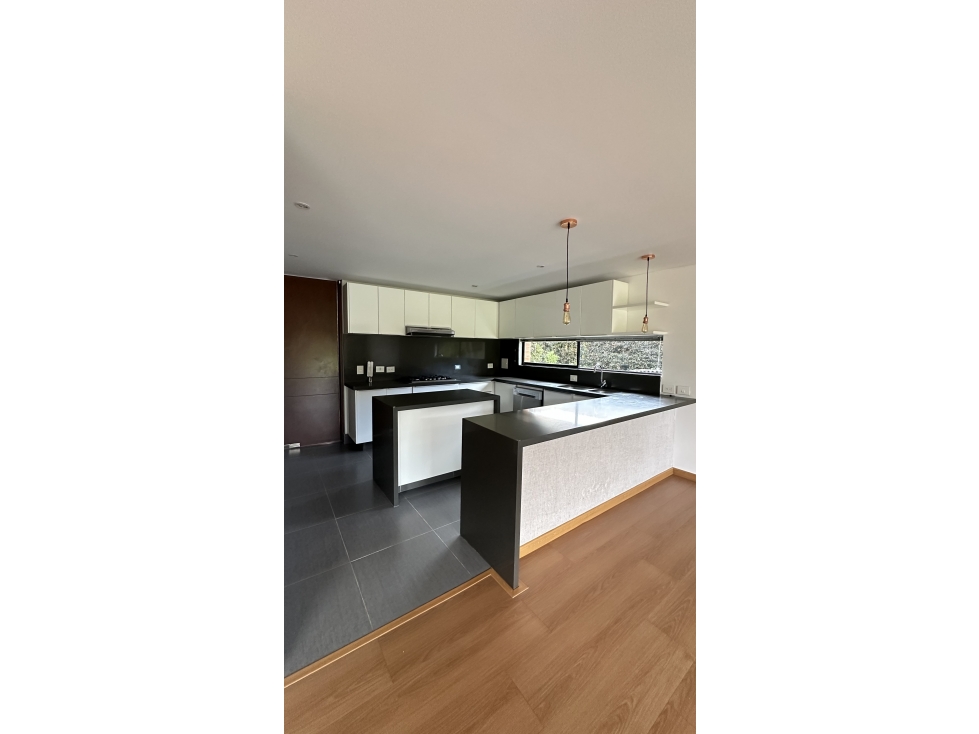 ARRIENDO/VENDO CASA EN REFUGIO DEL VALLE — foto 6